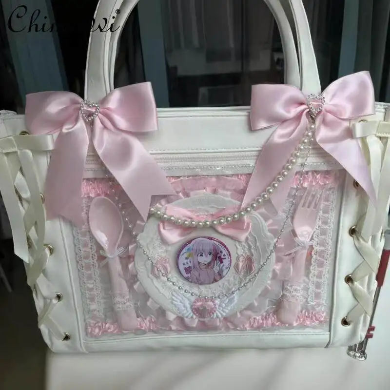 borsa-a-tracolla-da-donna-in-stile-giapponese-con-nastro-modello-2026-nuova-collezione-simpatica-borsa-a-mano-jk-anime-da-principessa-grande-capacita-per-pendolari