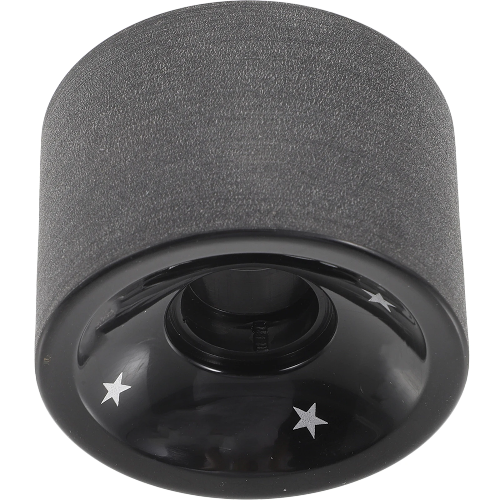 

Колеса для скейтборда, замена из искусственной кожи с высоким отскоком для длинной доски, уличная дрифт-доска, аксессуар для роликовых коньков