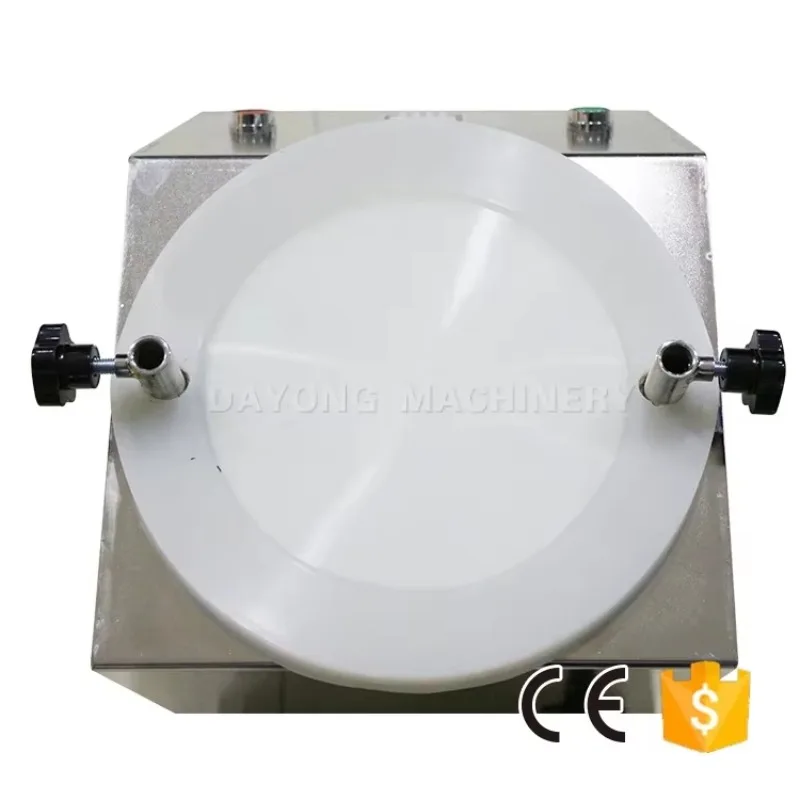 soil analysis sieve laboratory test sieve shaker