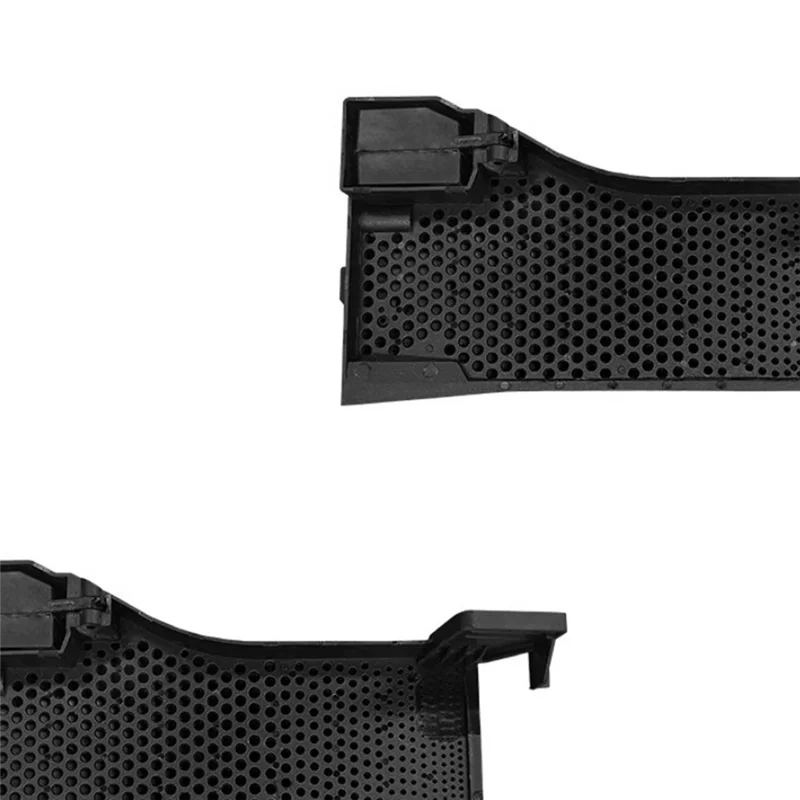 SANQ Geschikt Voor Roborock G10S Pure/10S/Pro Sink Filter Veegmachine Vervangende Onderdelen Veegmachine Accessoires