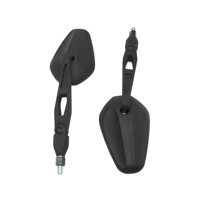 For Honda CT125 CT125 Trail 125 Hunter Cub 2020 2021 2022 2023 2024 Motorcycle Rearview Mirror Modified Rearview Mirror - Image 5