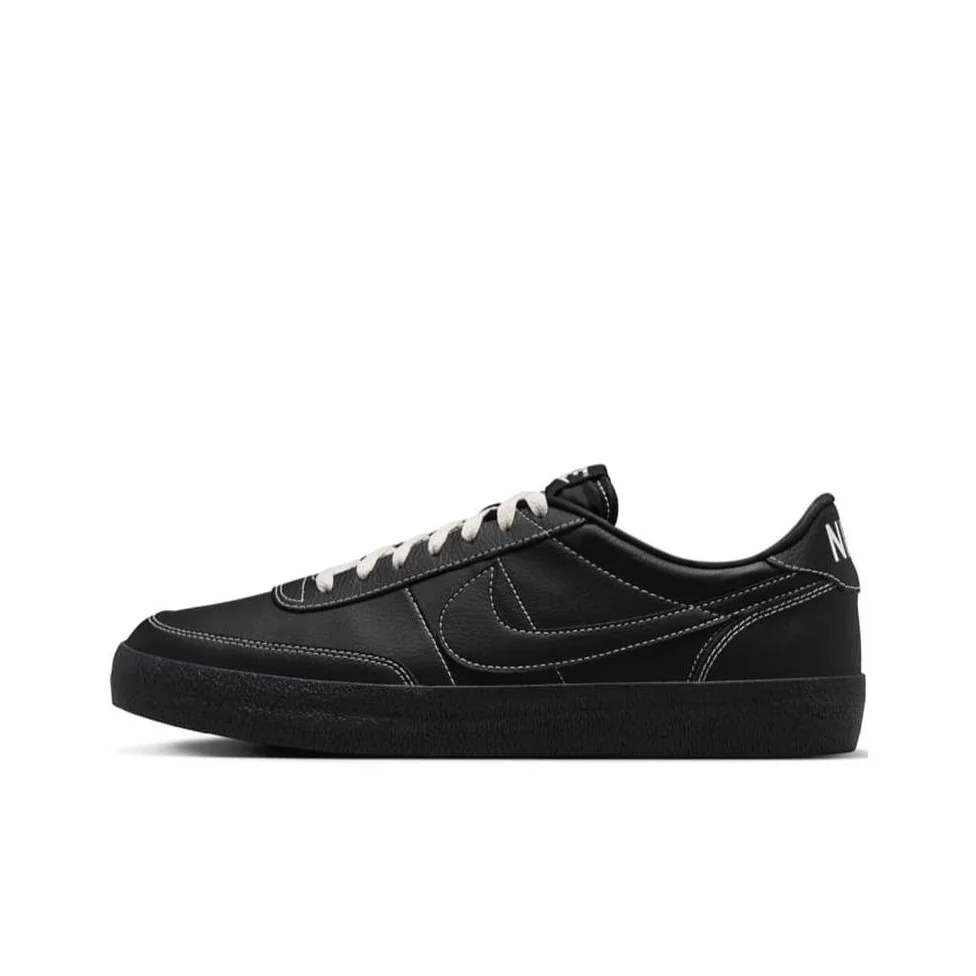 

Nike Killshot 2 Phantom Black HJ7263-010
