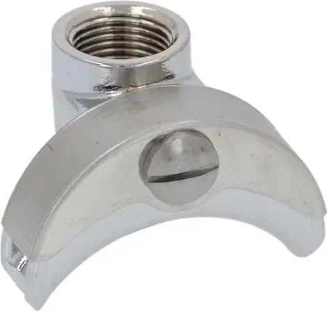 KIT RIPARAZIONE TESTA GRUPPO LA MARZOCCO, SET CON GUARNIZIONE, VETRO DIVISORE, VITE