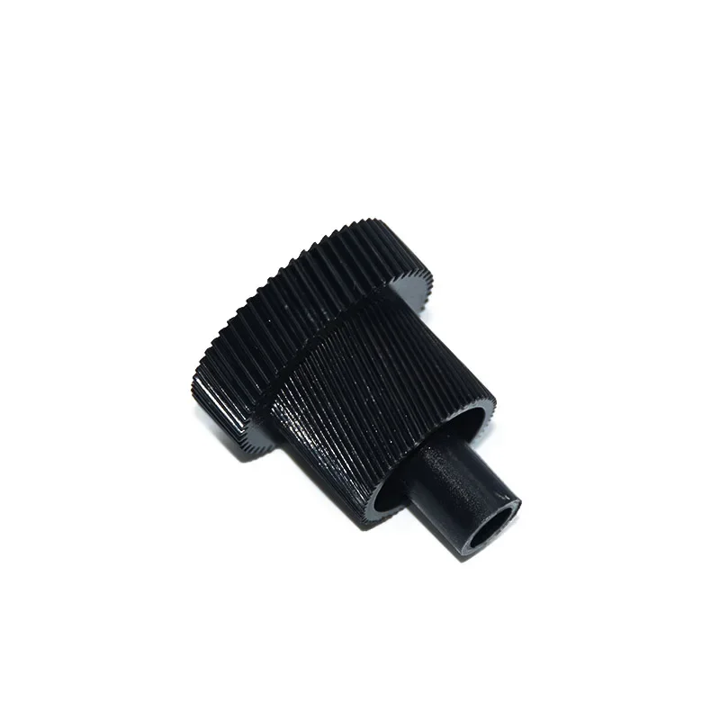 30PCS for Ricoh Aficio MP 2852 3352 2352 2532 3053 3353 Main Motor Gear MP2852 MP3352 MP2352 MP2532 MP3053 MP3353