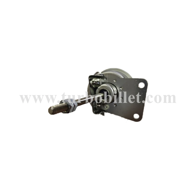 Turbocharger Wastegate Actuator 54389700002 54389710002 54389880002 54389700006 54389710006 54389880006 Turbo Turbine Parts