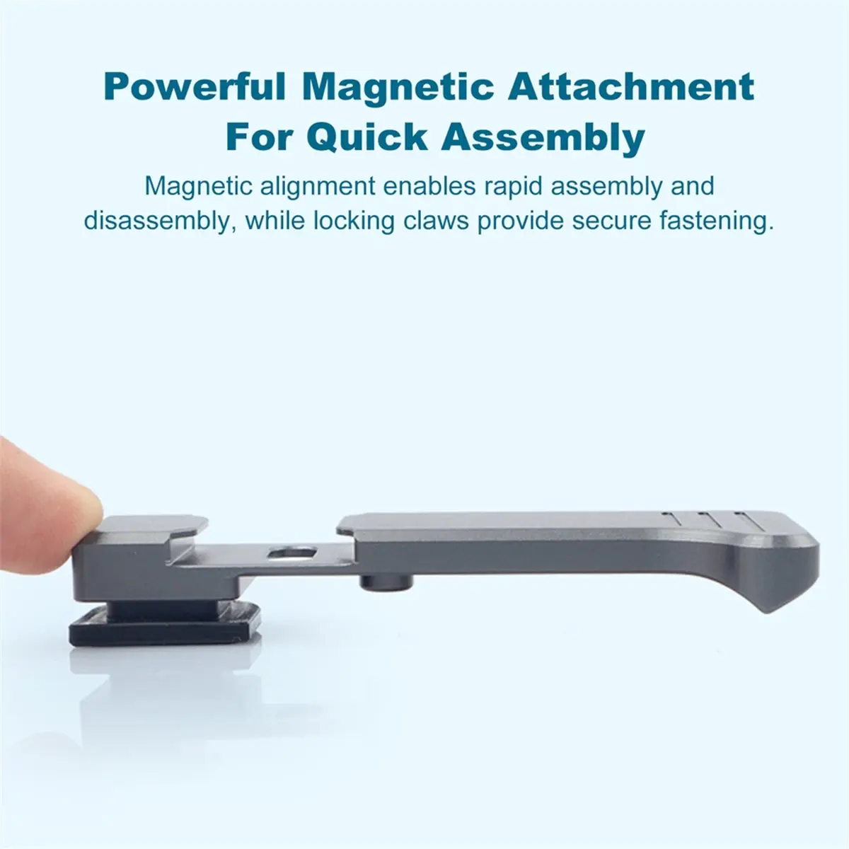 ~clearance-a-soporte-de-montaje-de-expansion-para-jaula-metalica-para-action-6-marco-protector-anticaida-kit-de-accesorios-para-jaula-de-camara