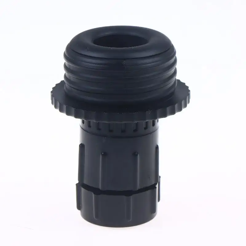 Knob Adjustment Gas Mask Regulator Breathing Control Universal Accessories Controllable Oxygen Amoun High Quality