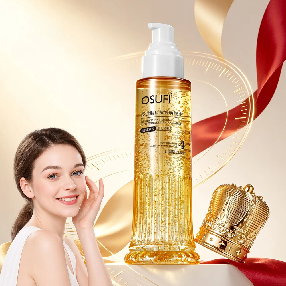 esencia-reafirmante-de-colageno-con-peptidos-osufi-reparacion-nutricional-rejuvenecimiento-de-la-piel-calmante-nutritiva-agua-de-maquillaje-producto-para-el-cuidado-de-la-piel