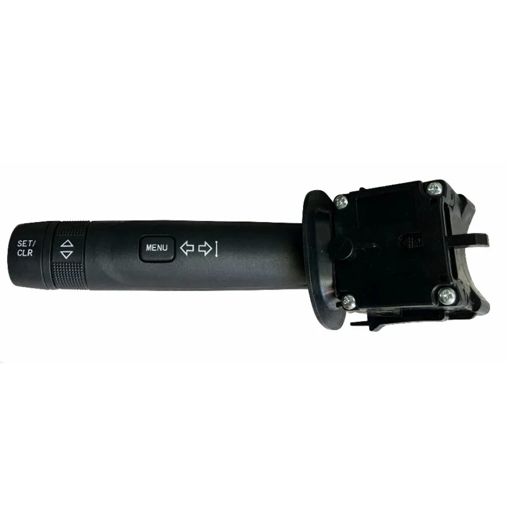 National V Genuine Brand New for Maxus G10 T60 Steering Wiper Combination Switch