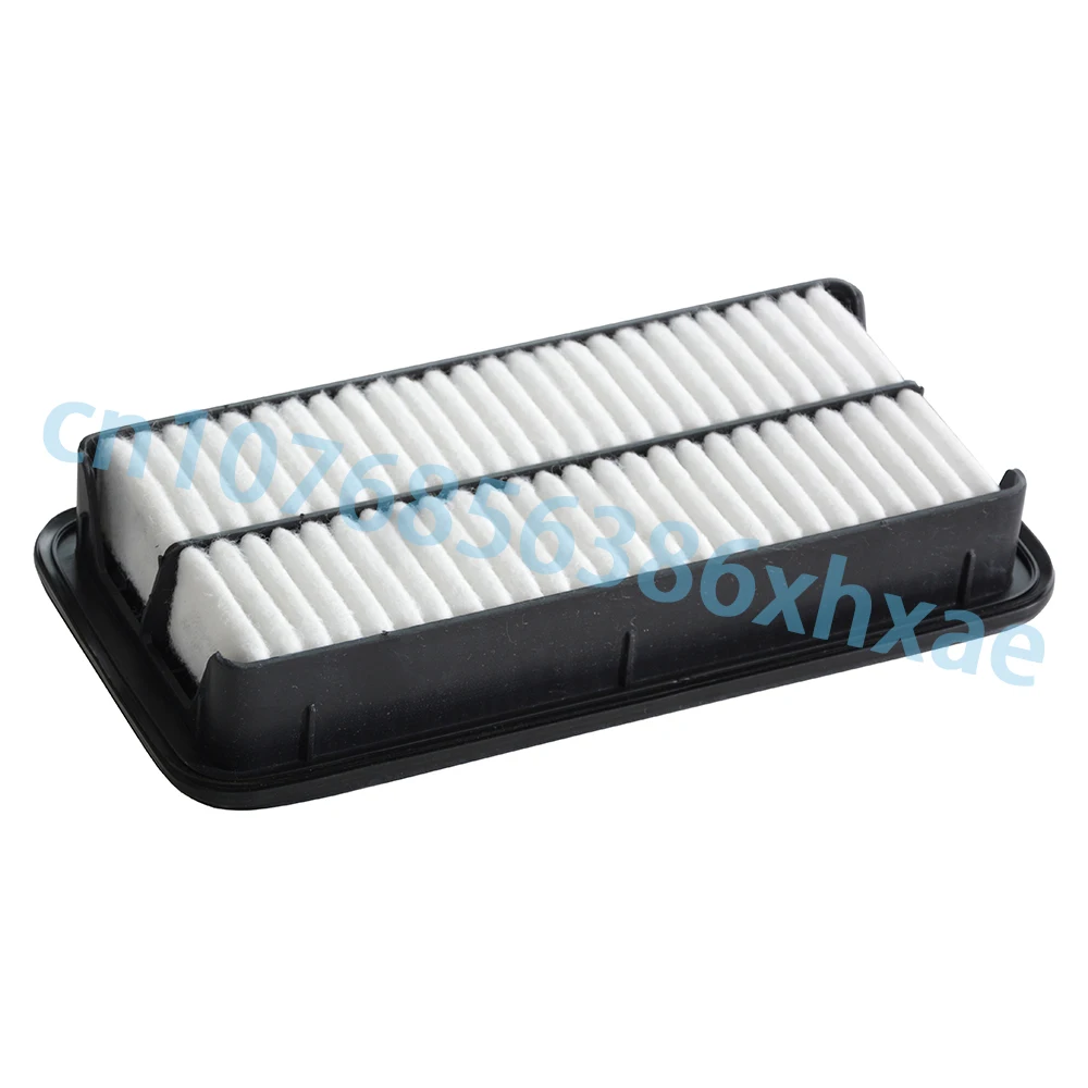Air Filter For Great Wall Tengyi Cowry V80 Voleex V80 2007-2015 1109110-V08 1109110V08 Engine Parts Accessories