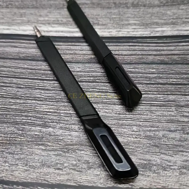 E56b Quality Wireless Wearphone 3,5 мм микрофон для G733 ГАДИСА