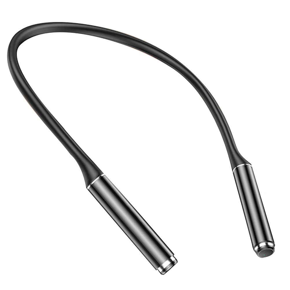 

Earphones Wireless Earbuds Sweat Resistant Waterproof Sports Headset Noise Cancellation In-Ear Headphones For Running