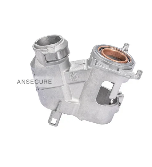 

Engine Steering Lock Ignition Switch Bracket For VW Passat Golf 2 Jetta Polo Seat Arosa Cordoba Ibiza Inca Toledo 357905851F