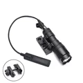 M300 BK