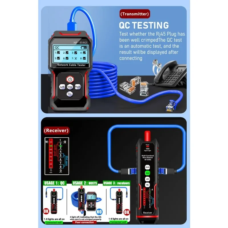 nf-859gs-tester-per-cavi-di-rete-poe-rj45-rj11-cat5-cat6-test-di-continuita-del-toner-via-cavo-telefono-ethernet-lan-tracciatore-di-cavi