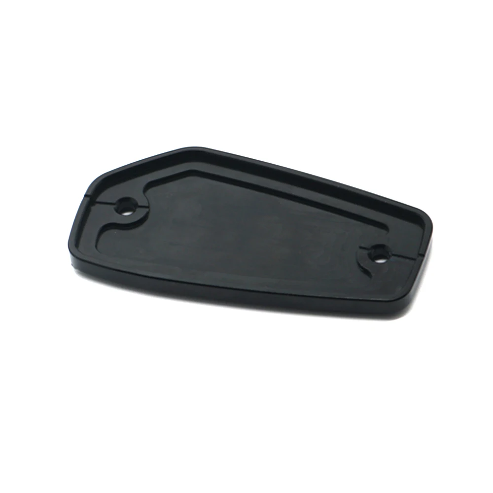 2024 For SUZUKI GSX-S1000GX GSXS1000GX  GSX-S 1000GX Brake Fluid Reservoir Cover Motorcycle oil cap Tank