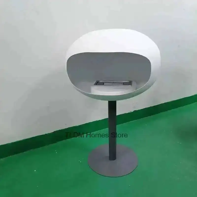 

Европейский стиль обогревателя Камин Напольные дизайнерские камины Комната Вилла Проживание в семье Современное украшение Украшения Домашняя жизнь