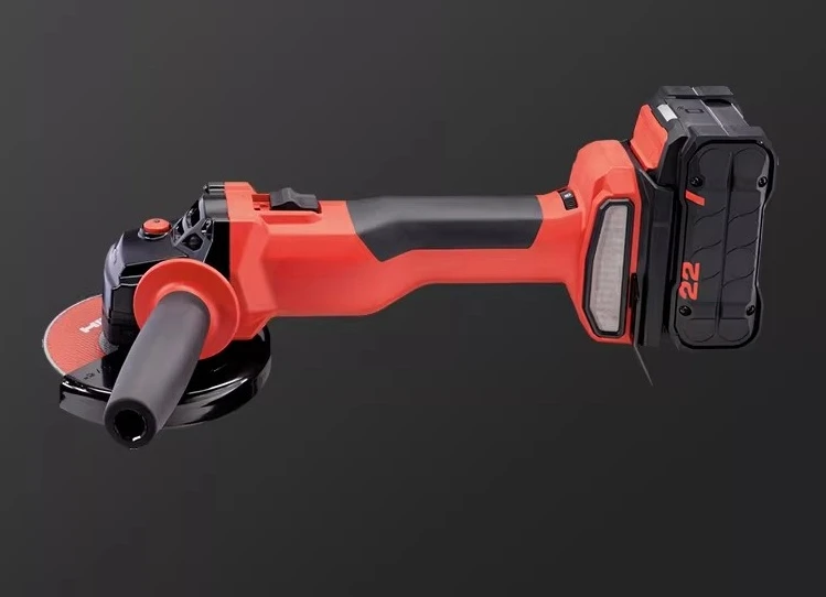 Nuron Series Ag 4S-…