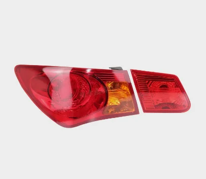 

Combination rear light, rear tail light, reversing light, brake light，rear turn signal FOR SAIC ROEWE 350