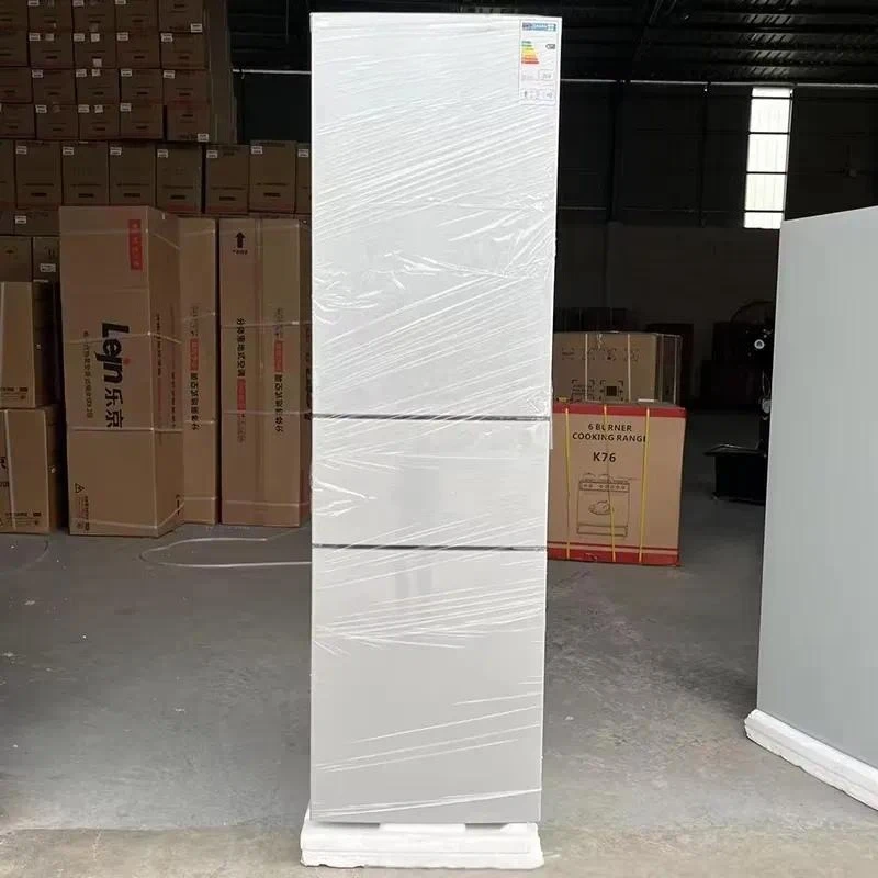 For Y 216L Refrigerators Refrigeration Equipment Other Heat Exchange Parts Refrigerated Container Price Freezer Commercial