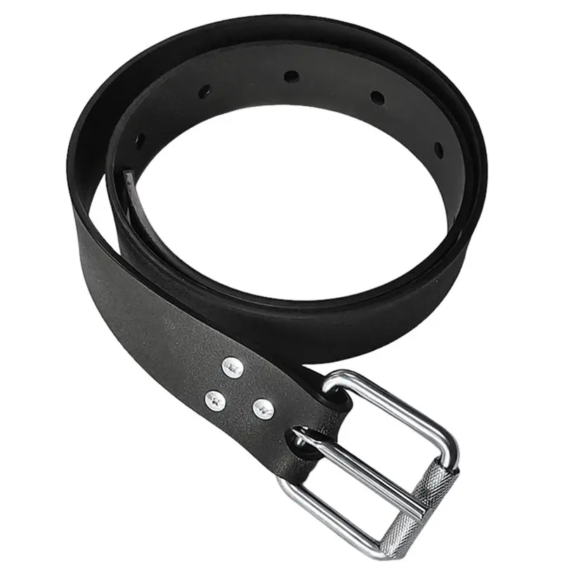 l71a-for-comfortable-fit-and-secure-use-adjustable-for-divers-weight-belt-for-freediving