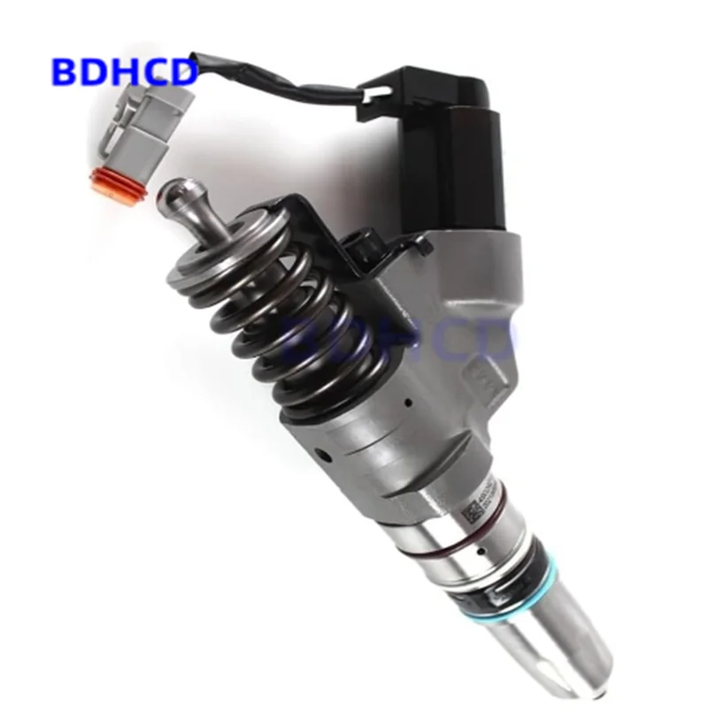 BDHCD Auto Parts 4902921 4903319 Diesel Injector Diesel Fuel Injector 4903472 4026222 QSM11 M11 4928171 For Cumm-ins Engine