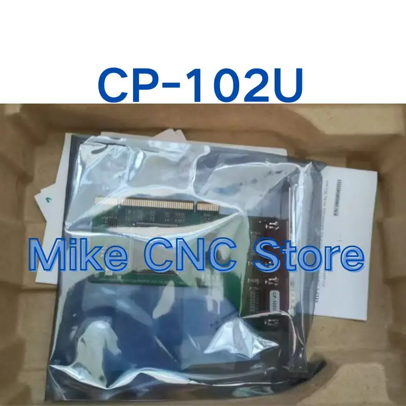 New CP-102U RS-232 Two Serial Port Card for Fast Shipping