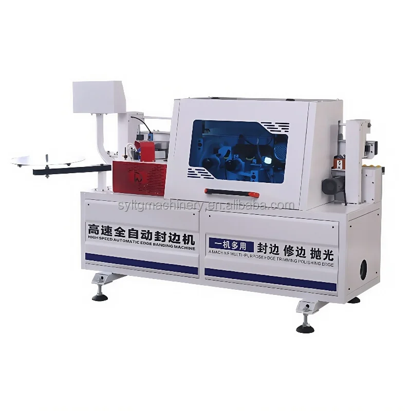 Hot Sales Full Auto…