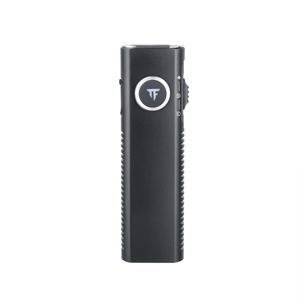 trustfire-minix3-se-rechargeable-flashlight-1200lm-edc-led-emergency-flashlight-ipx6-waterproof-tri-color-mode-magnetic-tail