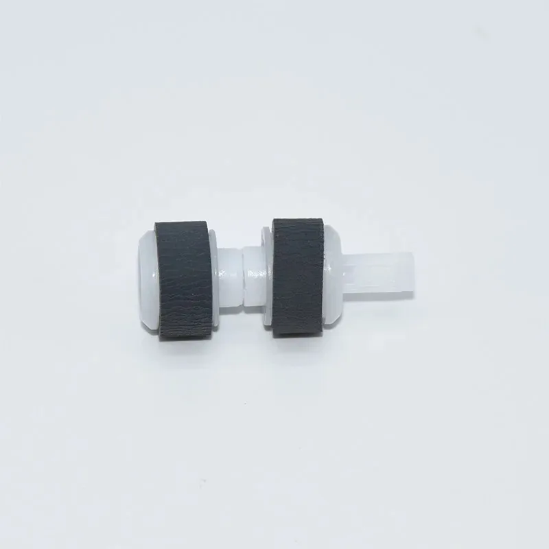 1pcs. QM4-1893-000 QM4-1894-000 Pickup Roller for CANON E500 E510 E600 E610 MG 2170 2270 3170 3270 3570 2150 4250 4140 3550 E518