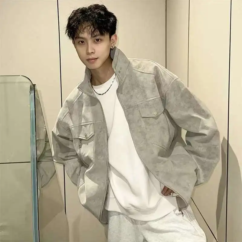 

Куртка-пальто мужская для высокогорного альпинизма, восхождений, приключений, экспедиций, зимняя, для северных регионов, ветрозащитная, водонепроницаемая