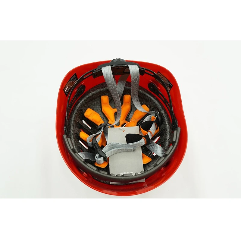 Outdoor Mountaineering Mountaineering climbing Caving rescue rappel tracing