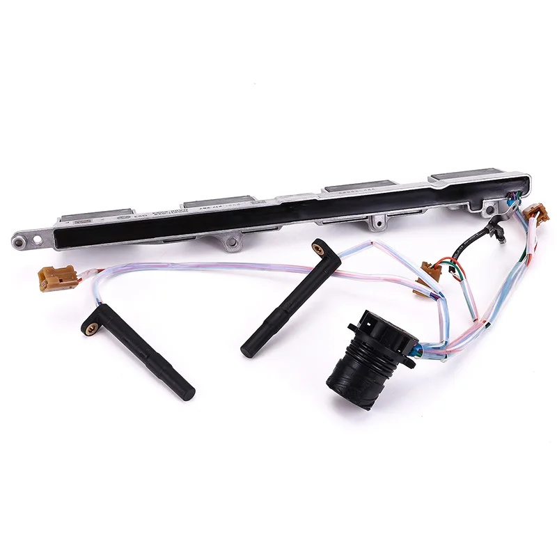 Durable Auto Transmission Systems PDK Automotive Transmission Gear Switch Sensor 97031708530 Hot Selling for Porsche Panamera