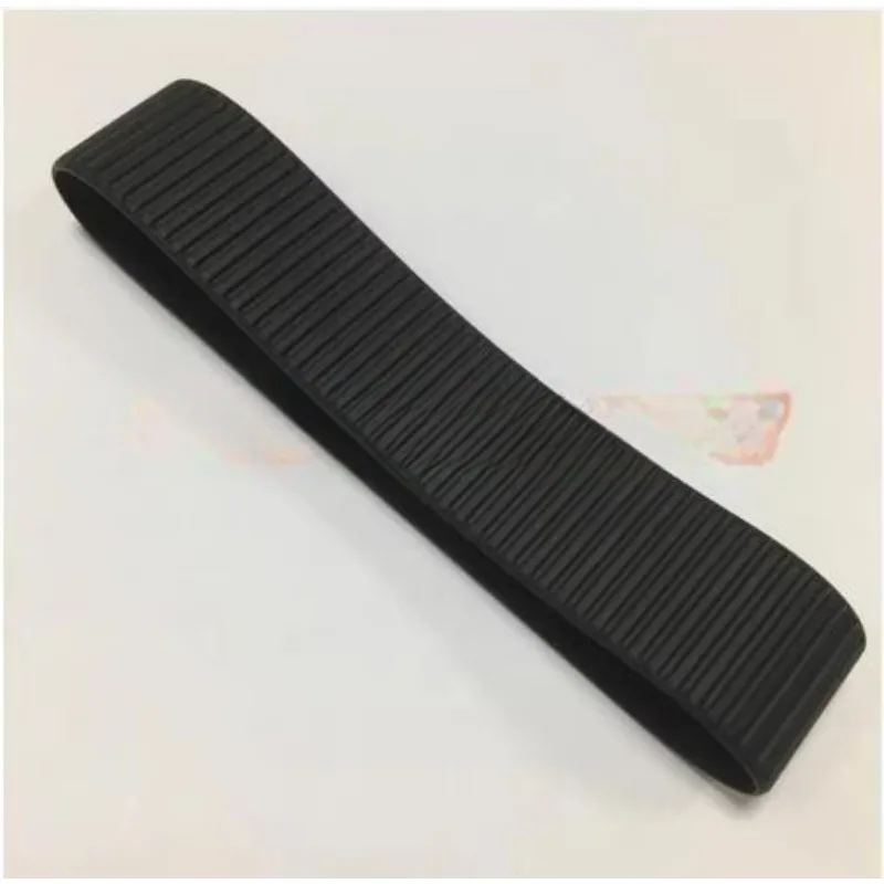 piezas-para-canon-35mm-f14-cuero-anillo-de-enfoque-goma