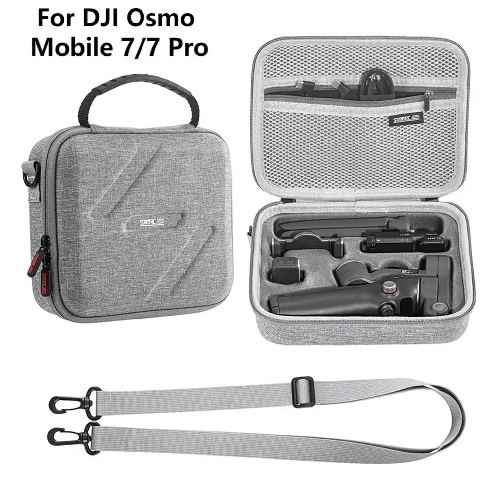 Storage Bag For Dji… - image