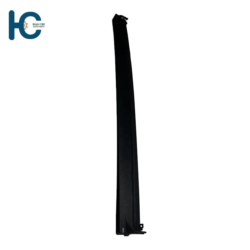 

1777803900 Auto Sliding Sunroof Curtain Assembly for Mercedes-Benz A180 A220 A200 A-Class