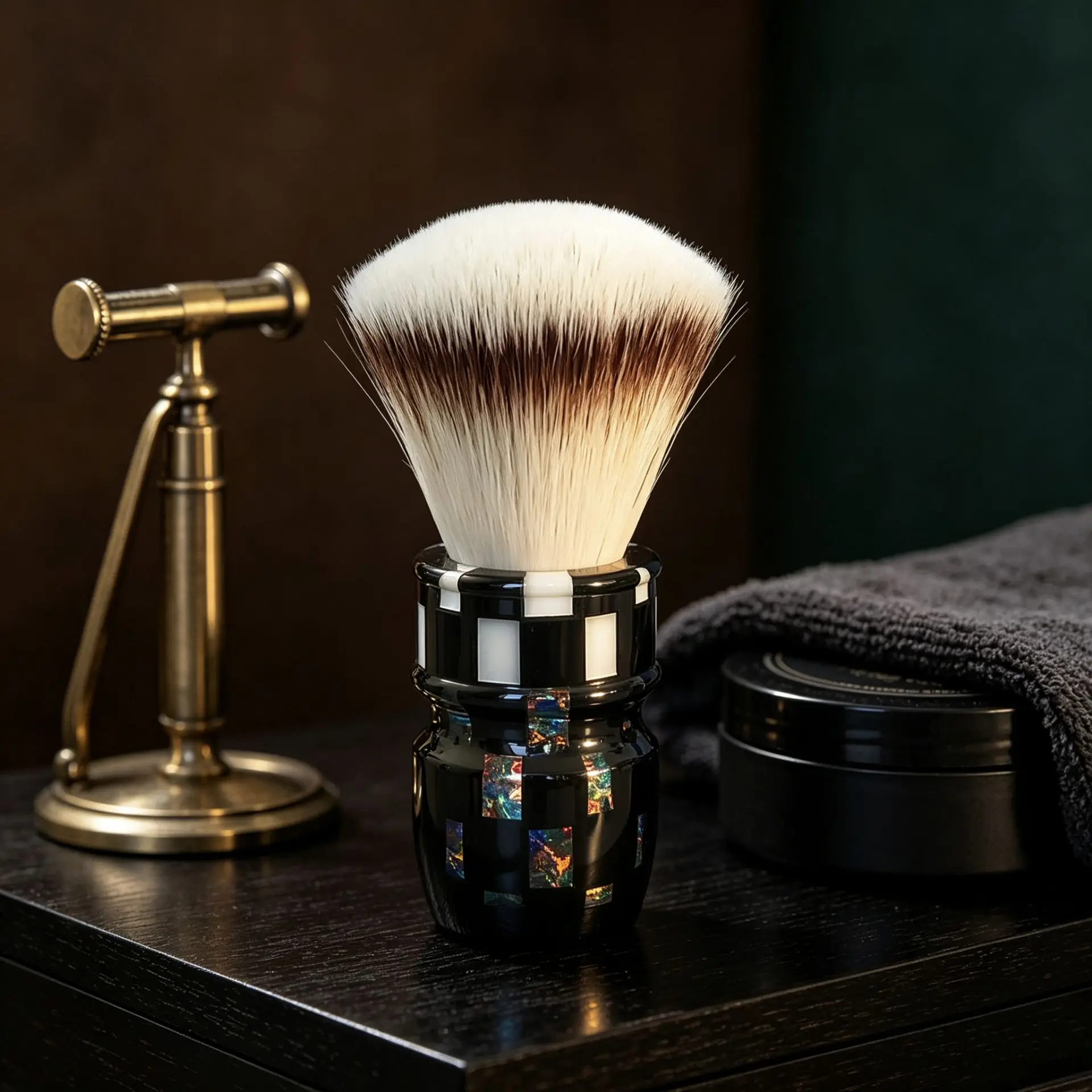 dishi-kensurfs-a2s-brocha-de-afeitar-de-pelo-sintetico-suave-para-hombre-para-afeitado-en-humedo