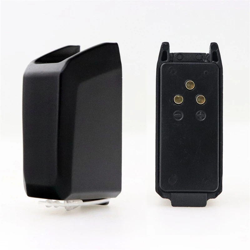 Para sram force xx1 x01 gx axs vermelho preto eixos etap bateria eletrônica sem fio velocidade variável frontal e traseira 600mah bateria