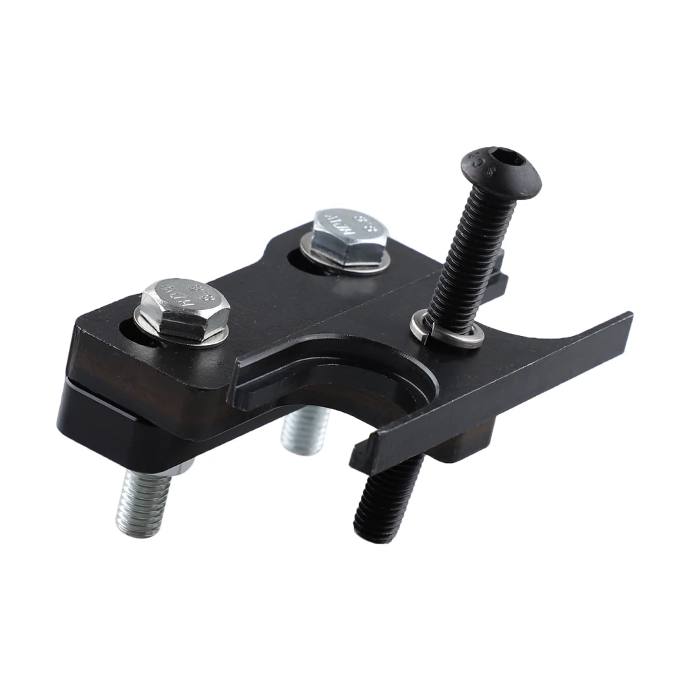 

Black Valve Spring Compressor Tool Compatible for Chevy LSX LS1 LS2 LS3 LS6 4.8 5.3 5.7 6.0 6.2 Engine