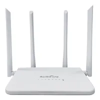 4g router R103 wireless CPE Mode 3G/4G  Router SIM Card slot Hotspot LTE WIFI wireless router For Home Office