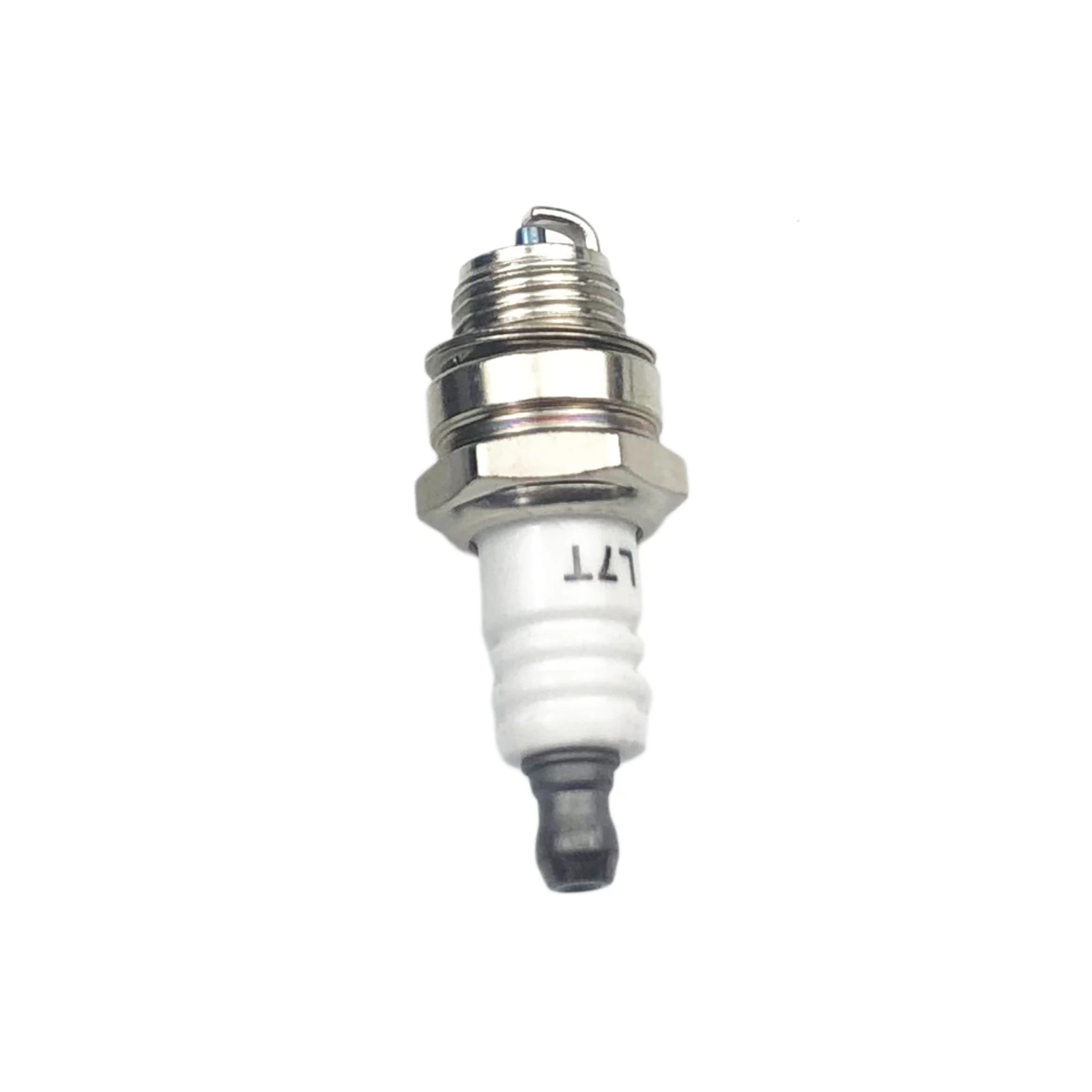 Ignition Coil with Spark Plug for STHIL 024 026 028 029 036 038 039 MS240 MS260 MS290 MS310 MS360 MS360C MS390 MS440 Chainsaw