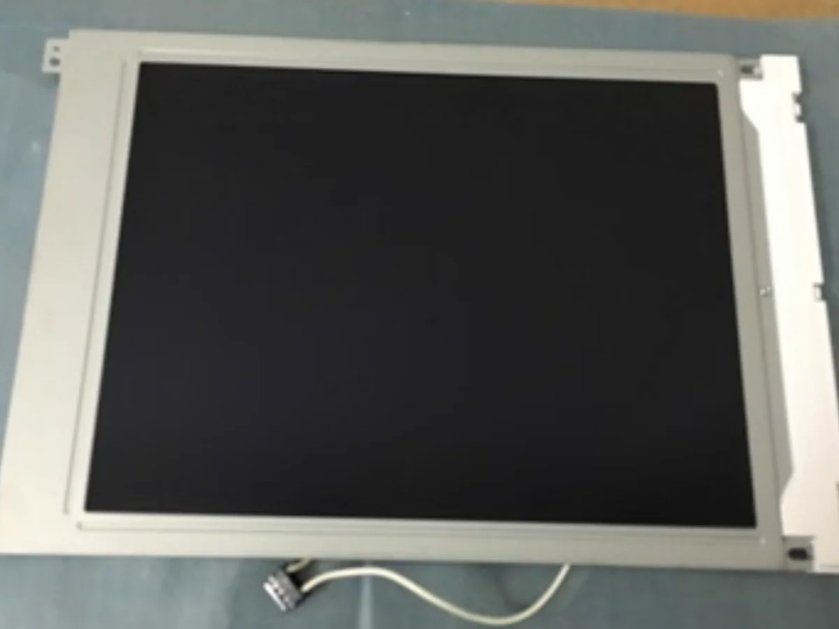 TCG084SVLPAANN-AN21-S display screen