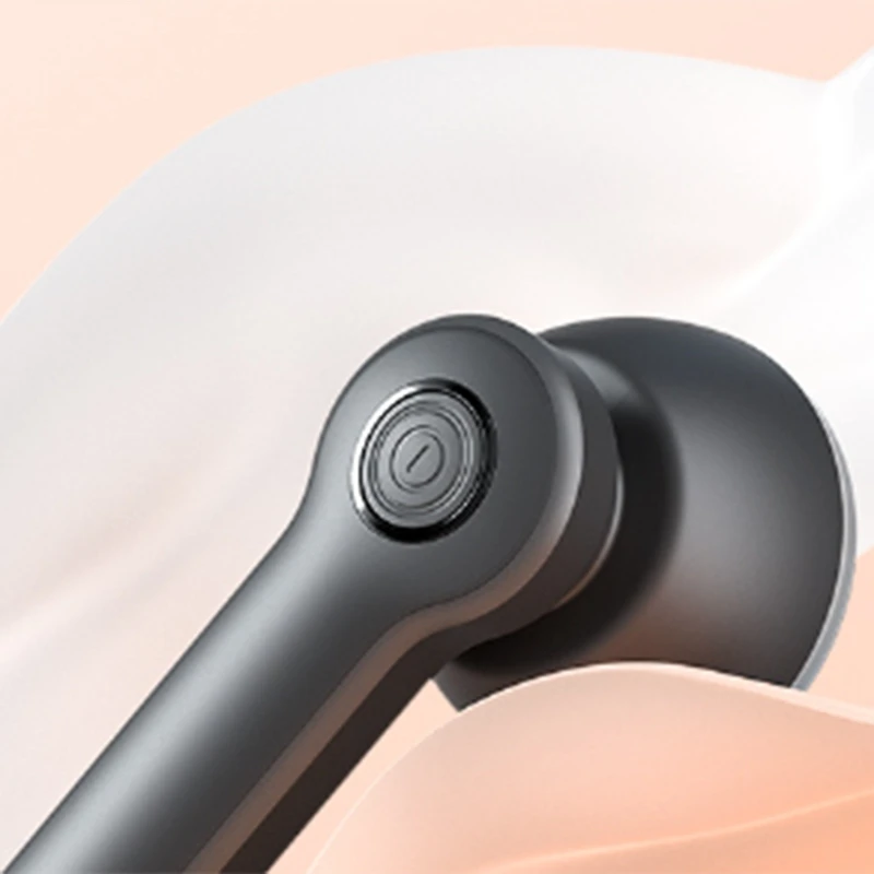 Afeitadora de tela recargable, afeitadora de tela con recortadora de pilling para ropa y muebles