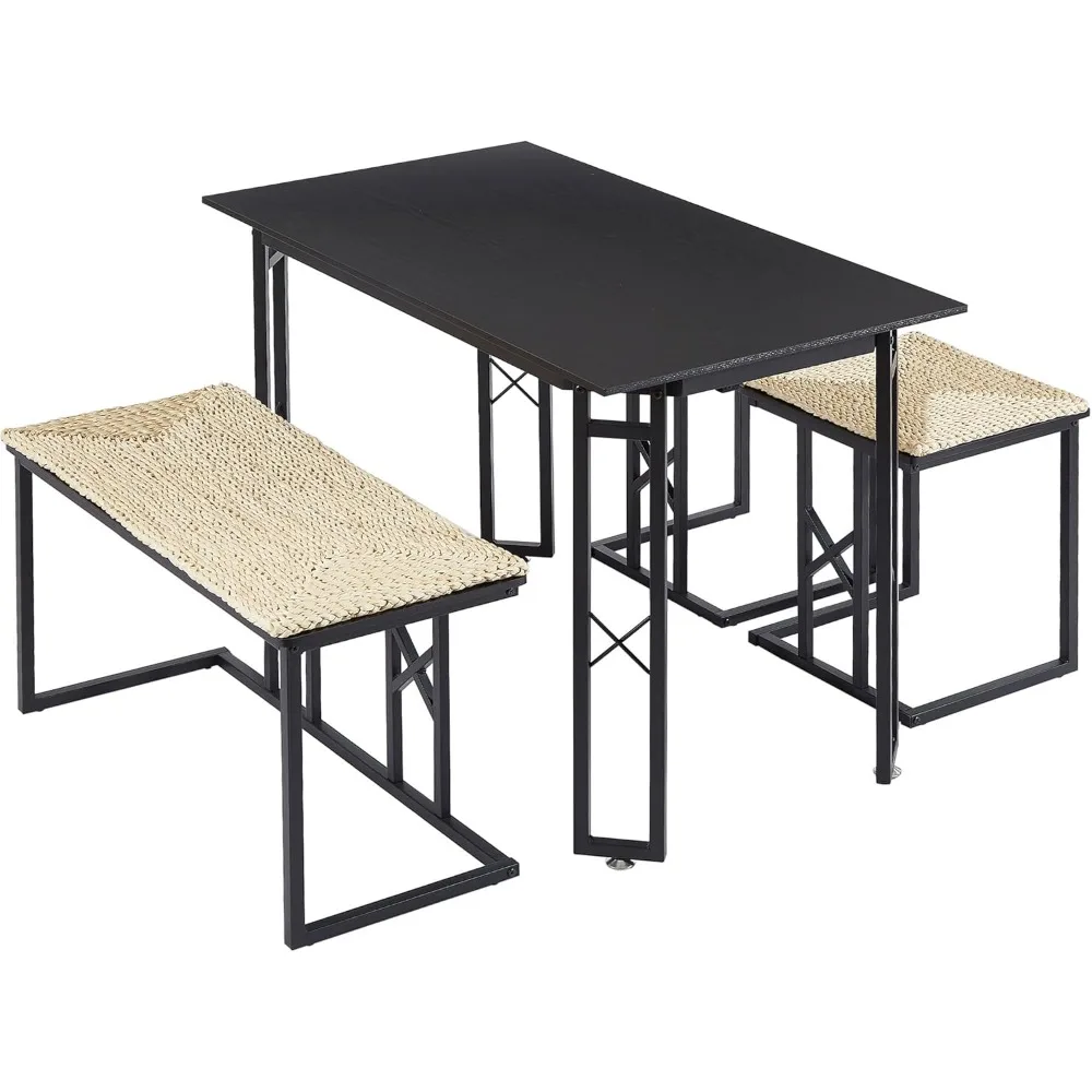 دراجة VELO TC165 عالية السرعة