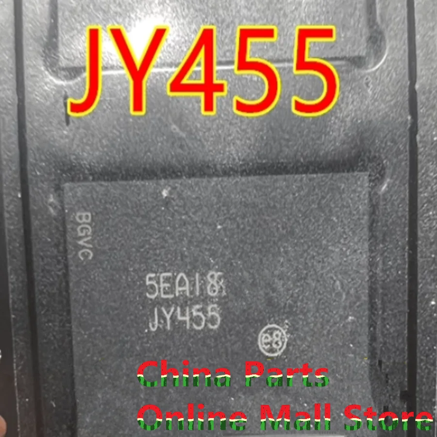 

BWCTARJ21X64G memory BWCTAQE21X128G HBBYZ JWC89 JY455 JY447 HBBRO BWCTAKJ21X128G KLUBG4G1ZF-B0CQ H28U74303AMR H58G78BK8BX11