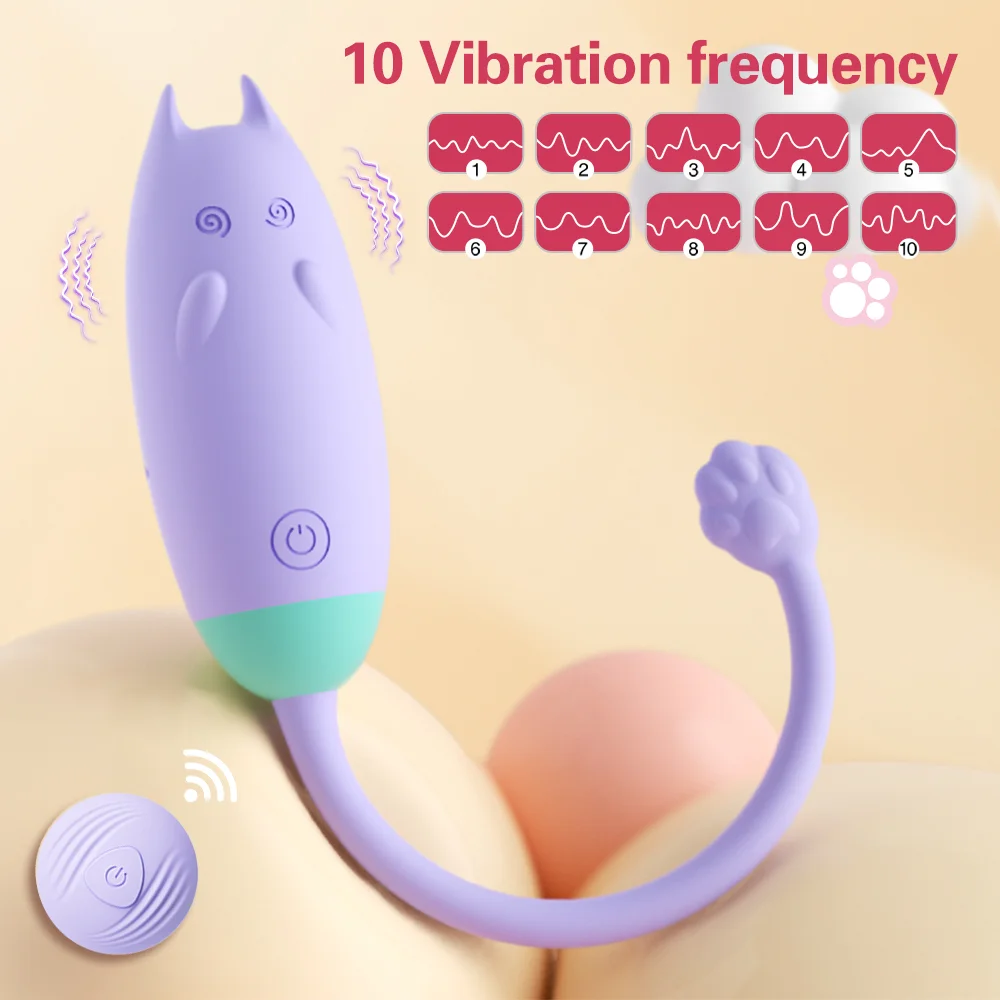 vibrator anal und vaginal Why This anal g spot vibrator Changed My Intimate Experience Forever