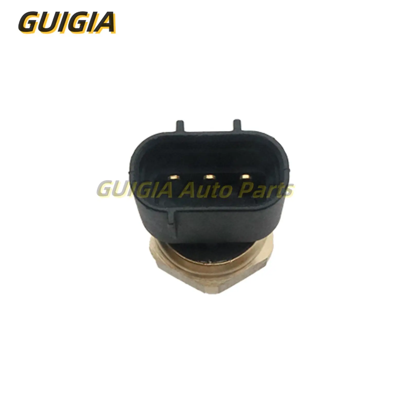 13650-50G01 Датчик температуры охлаждающей жидкости подходит для Suzuki Carry 80-15, XL-7, Vitara, Grand Vitara, Esteem 365050G00 1365051G01 213390