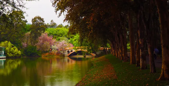 

Комплект из 4 прочных шин для радиоуправляемых моделей автомобилей 1/10: внедорожные шины для Srx2, Srx4, Bandit, Tekno Eb410, Yokomo Yz4 RC Crawler