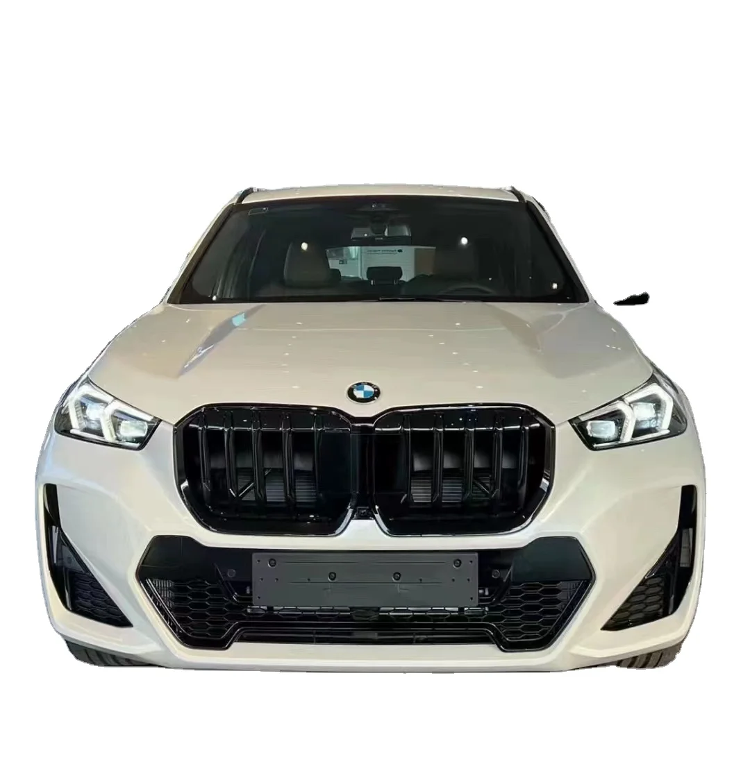 

High Quality Auto Parts Suitable For X1 U11 2023