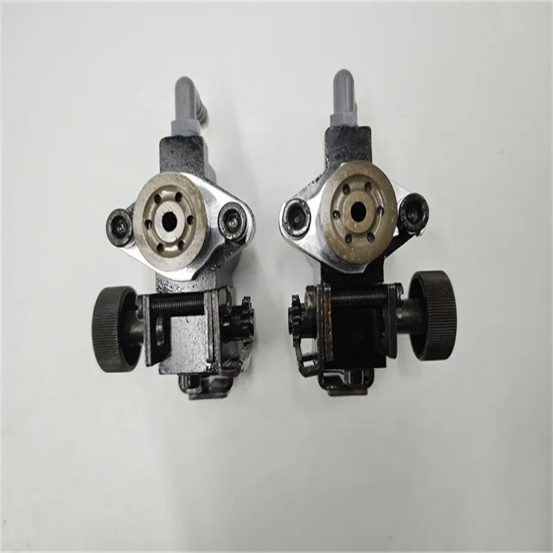 

41.028.046F 41.028.056F Forwarding Sucker for SM102 Printing Machine Parts